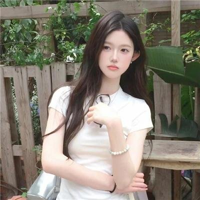 大秦赋