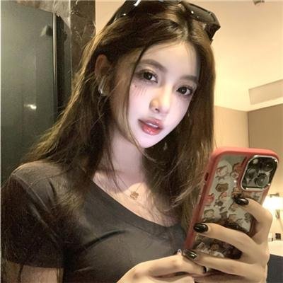 特警霸王花