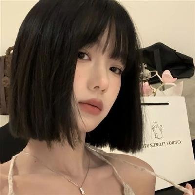 交错卢森堡