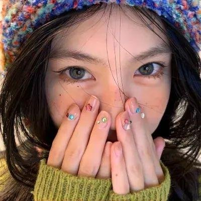心狂线索