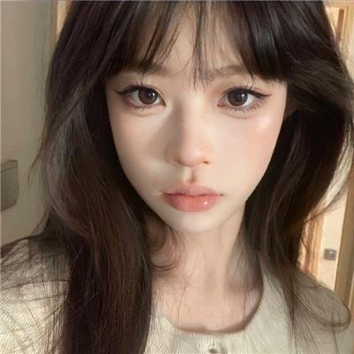 甜蜜的艾玛，亲爱的芭比