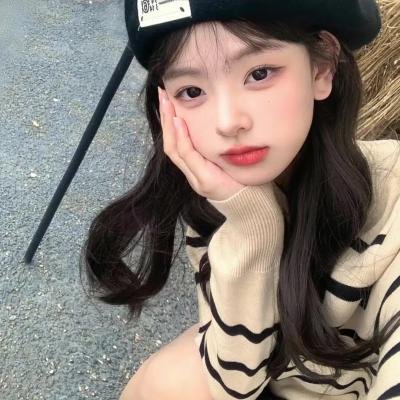 我太受欢迎了该怎么办