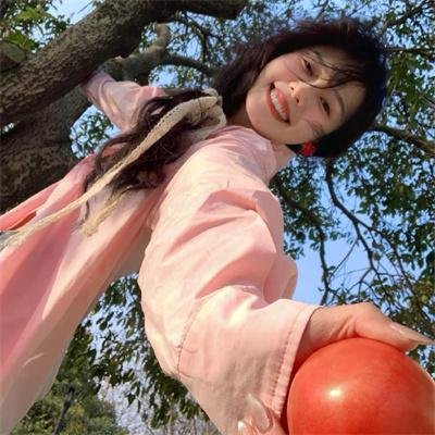 灵镜传奇