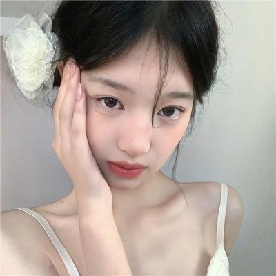 纯真消逝的年代