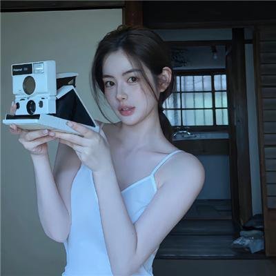 断了气