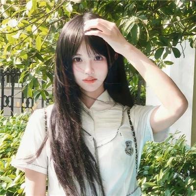 女王的绿色星球