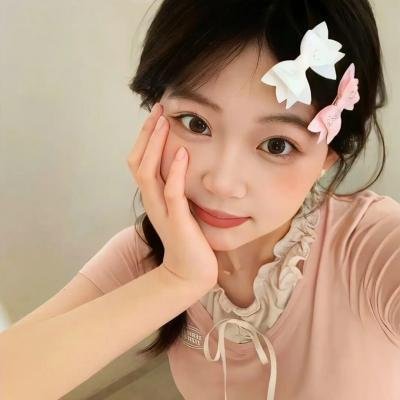 她在梦中跳舞