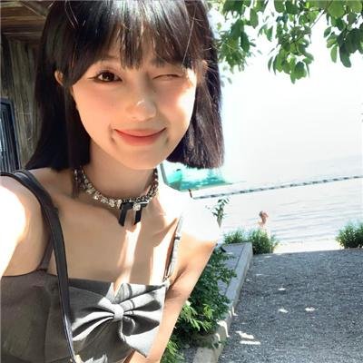幸福里的朝阳