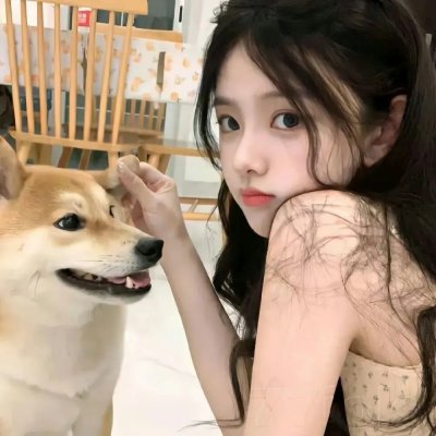 农场小牛牛