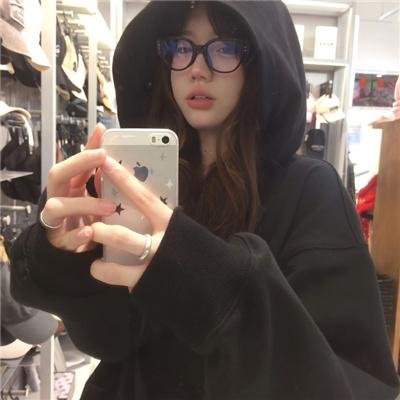 金牌红娘