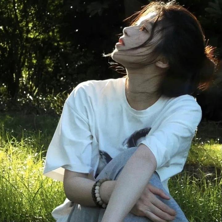 美人鱼非传说