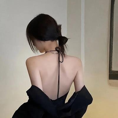 主管争夺战